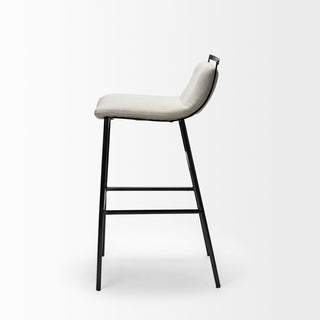 Mercana Kavalan 68087 Beige Furniture Alternative Image