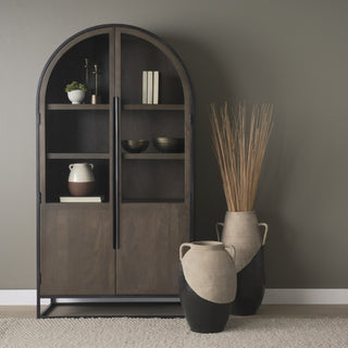 Mercana Tully 71001 Brown Lifestyle Image