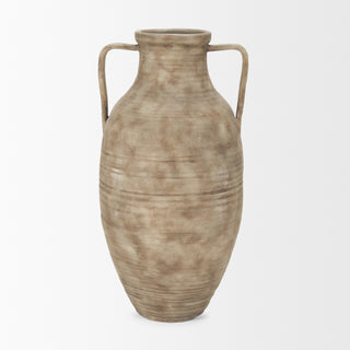 Mercana Tulsi 71000 Brown Alternate Image