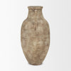 Mercana Tulsi 71000 Brown Alternate Image