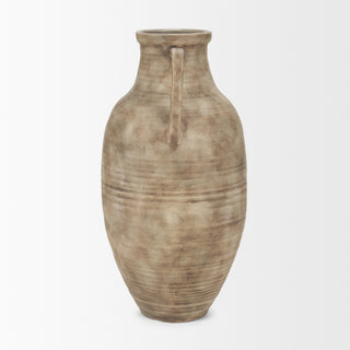 Mercana Tulsi 71000 Brown Alternate Image