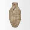 Mercana Tulsi 71000 Brown Alternate Image