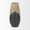 Mercana Tully 71001 Brown Alternate Image