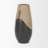Mercana Tully 71001 Brown Alternate Image