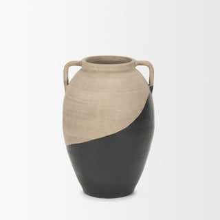 Mercana Tully 71002 Black/Brown Alternate Image