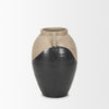 Mercana Tully 71002 Black/Brown Alternate Image