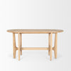 Mercana Taylin 71004 Brown Furniture Alternative Image
