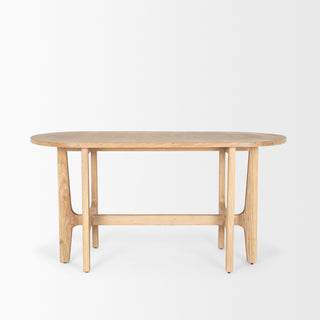 Mercana Taylin 71004 Brown Furniture Alternative Image