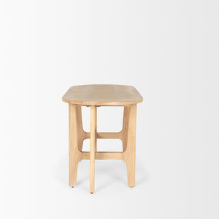 Mercana Taylin 71004 Brown Furniture Alternative Image