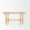 Mercana Taylin 71004 Brown Furniture Alternative Image