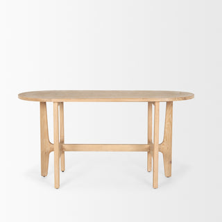 Mercana Taylin 71004 Brown Furniture Alternative Image