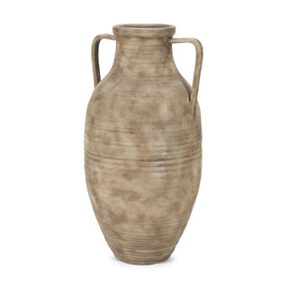 Mercana Tulsi 71000 Brown main image