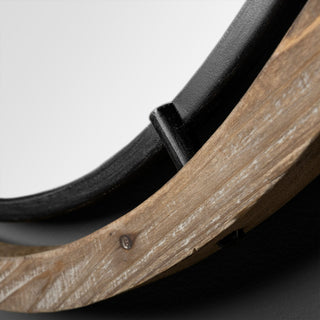 Mercana Josi 68003 Brown Alternate Image