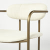 Mercana Parker 68310 Cream Furniture Alternative Image