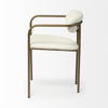 Mercana Parker 68310 Cream Furniture Alternative Image