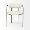 Mercana Parker 68310 Cream Furniture Alternative Image