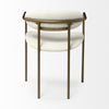 Mercana Parker 68310 Cream Furniture Alternative Image