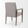 Mercana Palisades 68195 Gray Furniture Alternative Image