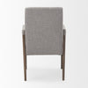 Mercana Palisades 68195 Gray Furniture Alternative Image