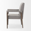 Mercana Palisades 68195 Gray Furniture Alternative Image