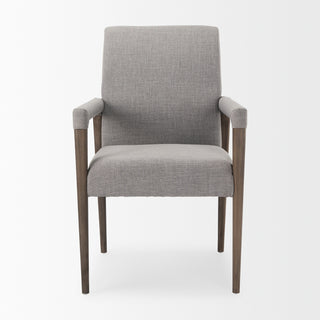 Mercana Palisades 68195 Gray Furniture Alternative Image
