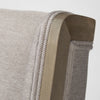Mercana Tenton 68193 Gray Furniture Alternative Image