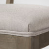 Mercana Tenton 68193 Gray Furniture Alternative Image