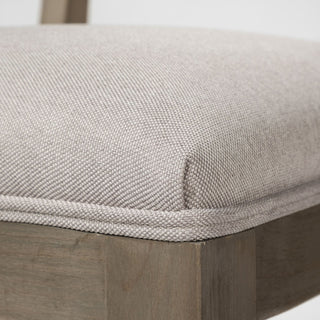 Mercana Tenton 68193 Gray Furniture Alternative Image