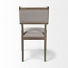 Mercana Tenton 68193 Gray Furniture Alternative Image