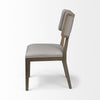 Mercana Tenton 68193 Gray Furniture Alternative Image