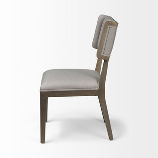 Mercana Tenton 68193 Gray Furniture Alternative Image