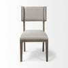 Mercana Tenton 68193 Gray Furniture Alternative Image