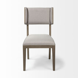 Mercana Tenton 68193 Gray Furniture Alternative Image