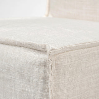 Mercana Elbert 68188 Brown Furniture Alternative Image