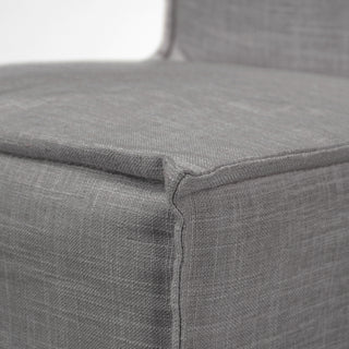 Mercana Elbert 68189 Brown/Gray Furniture Alternative Image