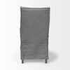 Mercana Elbert 68189 Brown/Gray Furniture Alternative Image