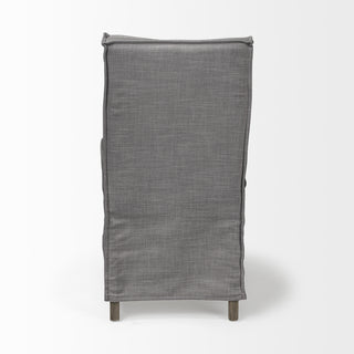 Mercana Elbert 68189 Brown/Gray Furniture Alternative Image
