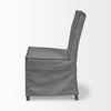 Mercana Elbert 68189 Brown/Gray Furniture Alternative Image