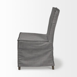 Mercana Elbert 68189 Brown/Gray Furniture Alternative Image