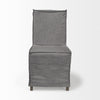 Mercana Elbert 68189 Brown/Gray Furniture Alternative Image