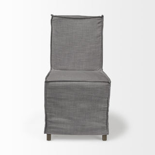 Mercana Elbert 68189 Brown/Gray Furniture Alternative Image