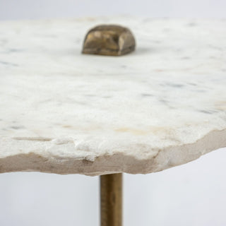 Mercana Pinera 68247-AB White Furniture Alternative Image