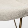 Mercana Sawyer 68315 Cream Furniture Alternative Image