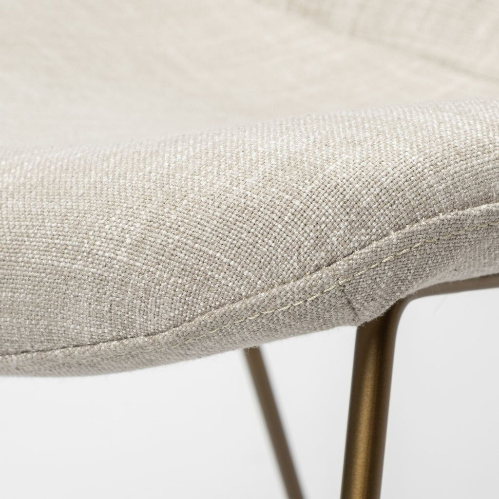 Mercana Sawyer 68315 Cream Furniture Alternative Image