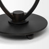 Mercana Salah 67811 Black Alternate Image