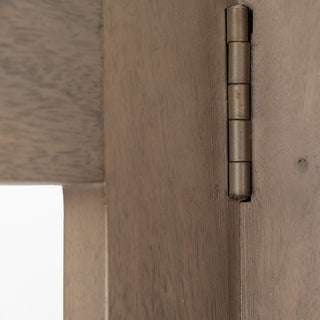 Mercana Turnbull 68212 Brown Furniture Alternative Image