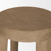 Mercana Brahma 68211 Brown Furniture Alternative Image