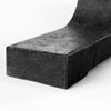 Mercana Araxi 68230-AB Brown Furniture Alternative Image