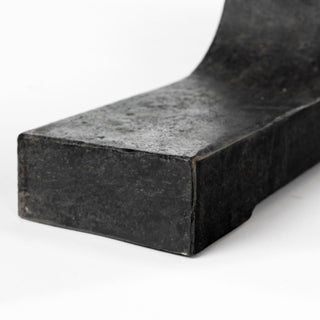 Mercana Araxi 68230-AB Brown Furniture Alternative Image