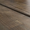Mercana Ledger 68244 Brown Furniture Alternative Image